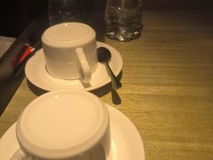 -上海松江假日酒店