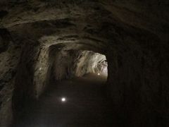 -方岩风景区