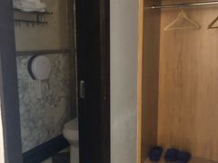 -家富足道·SPA·影院式(解放碑碑中心店)