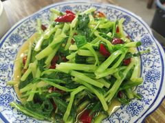 -冬哥川菜馆(十梓街店)