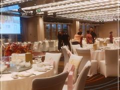 -厦门喜来登酒店