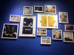 -杯欢制茶(三里屯店)