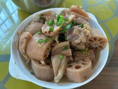 -大赤坎肥仔强烧味海鲜餐厅(大赤坎店)