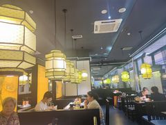 -田婆婆的菜(海口友谊阳光城店)