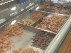 -唯壹卤味(上新街店)