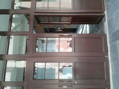 -上海交通大学董浩云航运博物馆