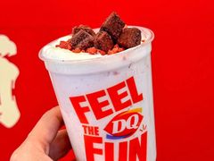 -银座mall(东直门店)