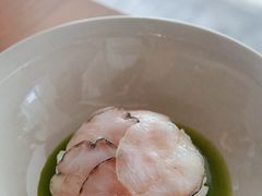 -曲廊院(东四十一条店)