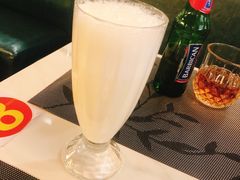 -木尔坦·Multan巴基斯坦清真餐厅halal(大智嘉园店)