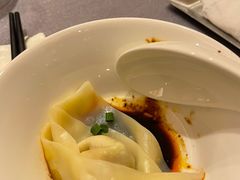 -平川·程玉平川菜工作室