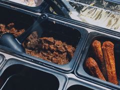 -赛百味SUBWAY(乐翔路店)