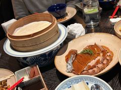 -玖五京菜(杭州城北万象城店)