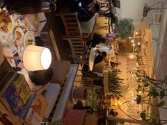 -水边(郯城店)