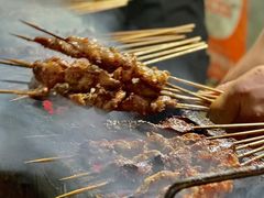 -同来顺烧烤餐厅(哈尔滨道店)