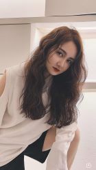 -诗悦发型SALON·圣罗兰店