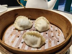 -绿波廊(豫园店)