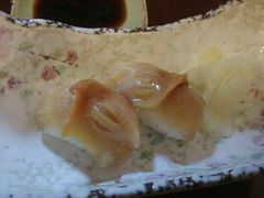 -樱の花亭日本料理店