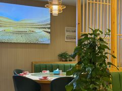-福巷湘食小馆·猛火现炒(上海首店)