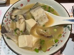 -御厨和食料理·寿司·刺身(麦地店)