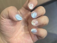 -海底捞火锅(威高广场店)