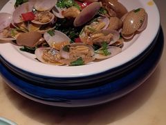 -海门鱼仔·潮汕味(百信广场西区店)