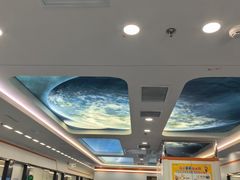 -极橙儿童齿科矫正中心(奥城店)