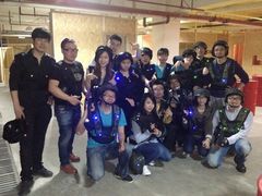 iphone_upload_pic-镭战大联盟真人CS·生日派对·亲子聚会·团建(天安千树店)