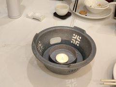 -聚福山莊·寻味顺德(北滘店)