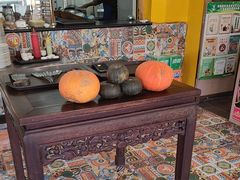 -Sultan pakistan苏单巴基斯坦