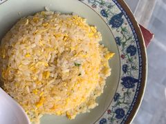 -炉小二铜锅牛蛙•川湘菜(三里屯店)