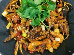 -潇肴江湖(建宁店)