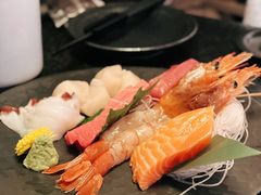 -千两(海港城店)