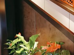 -喜湘宴·精致湖南菜(和平西桥店)