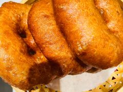 -0776食堂·京城创意菜(七里庄店)