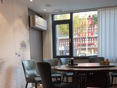 -面艺世家(驸马街店)