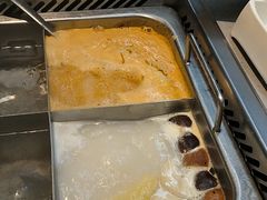 -海底捞火锅(振华商厦店)