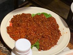 -大话三城重庆火锅(万科天誉店)
