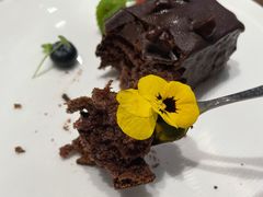 -丝路有约·西域美食
