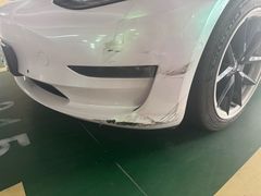 -沈杜公路站P+R停车场