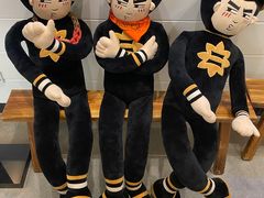 -太二酸菜鱼(群光广场店)