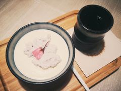 -春风·有糖(崇宁路店)