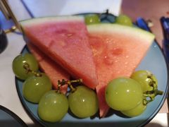 -吉布鲁牛排海鲜自助(深圳金牌店)