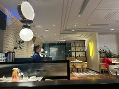-鹿港小镇(霄云店)