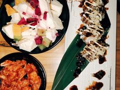 -九田家黑牛烤肉(溧水万达店)