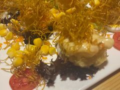 -福匠日本料理(人民路店)