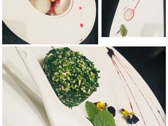 -海天楼中餐厅(吴宫泛太平洋酒店)