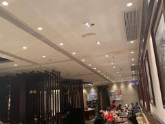 大堂-熙盛源(复兴路店)