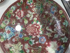 -上海文物商店(广东路店)