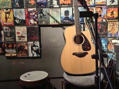 -大冰的小屋(大理古城店)