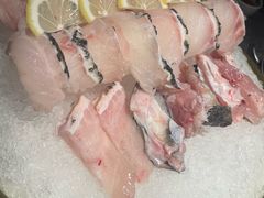 -1718海鲜火锅(华福店)